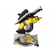 Ukośnica DeWalt D27113