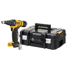 Nitownica DeWalt DCF414NT T-STAK II