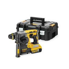 Młotowiertarka DeWalt DCH273P2T