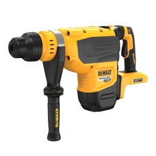 Młotowiertarka SDS-Plus DeWalt DCH735N