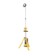 Lampa budowlana DeWalt DCL079