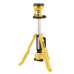 Lampa budowlana DeWalt DCL079