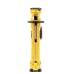 Lampa budowlana DeWalt DCL079
