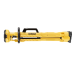 Lampa budowlana DeWalt DCL079