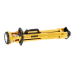 Lampa budowlana DeWalt DCL079
