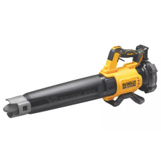 Dmuchawa do liści DeWalt DCMBL562N-XJ