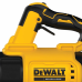 Dmuchawa do liści DeWalt DCMBL562N-XJ