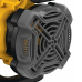 Dmuchawa do liści DeWalt DCMBL562N-XJ
