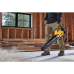 Dmuchawa do liści DeWalt DCMBL562N-XJ