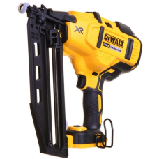 Gwoździarka DeWalt DCN660N