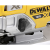Wyrzynarka DeWalt DCS334P2