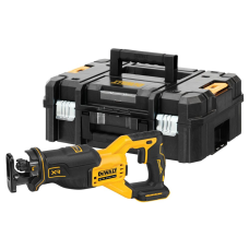 Piła szablasta DeWalt DCS382NT