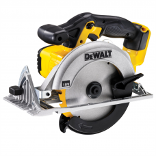 Pilarka tarczowa DeWalt DCS391N