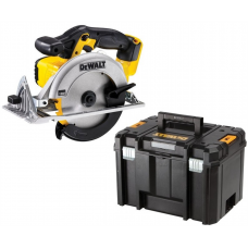 Pilarka tarczowa DeWalt DCS391NT