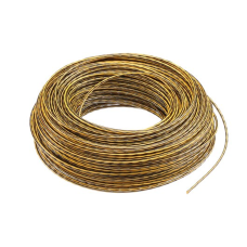 Żyłka do podkaszarki 2MM X 68M DeWalt DT20651