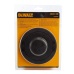 Dewalt DT20656 String Trimmer Cap, Spool & Line For DCM571 2.8mm x 7.8m DeWalt DT20656-QZ