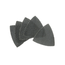 Brzeszczoty do multinarzędzi DeWalt DTM3095