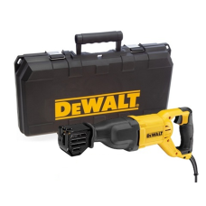 Piła szablasta DeWalt DWE305PK