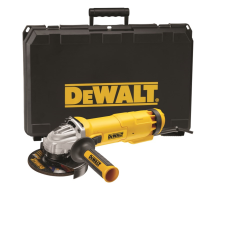 Szlifierka kątowa DeWalt DWE4217KD