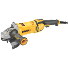 Szlifierka kątowa DeWalt DWE4557