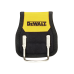 Wieszak na młotek DeWalt DWST1-75662