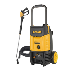 Myjka wysokociśnieniowa DeWalt DXPW001E