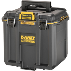 Skrzynia narzędziowa DeWalt TOUGHSYSTEM 2.0 DWST08035-1