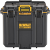 Skrzynia narzędziowa DeWalt TOUGHSYSTEM 2.0 DWST08035-1