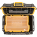 Skrzynia narzędziowa DeWalt TOUGHSYSTEM 2.0 DWST08035-1