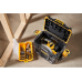 Skrzynia narzędziowa DeWalt TOUGHSYSTEM 2.0 DWST08035-1
