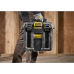 Skrzynia narzędziowa DeWalt TOUGHSYSTEM 2.0 DWST08035-1