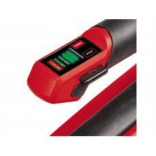 Dmuchawa do liści Einhell GP-LB 18/200 Li GK -Solo