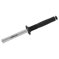 Magnetyczny zbieracz wiórów Evolution MCC390