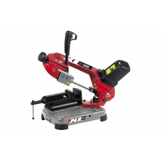 Piła taśmowa 414458M Femi 784 XL