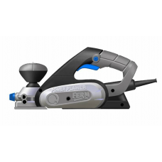 Strugarka Ferm Power PPM1010