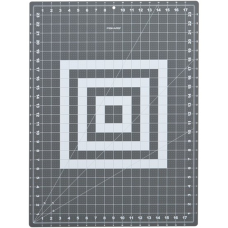 Mata do cięcia samoregenerująca 45x60cm/18"x24" - A2 Fiskars 1003895