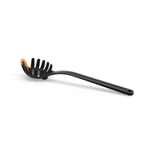 Łyżka do makaronu Functional Form Fiskars 1027301