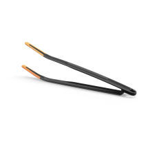 Szczypce Functional Form Fiskars 1027303