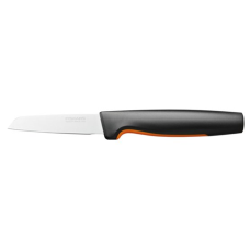 Nóż do skrobania, prosty Fiskars 1057544