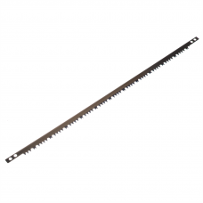 Brzeszczot do piły kabłąkowej Fiskars (124817)