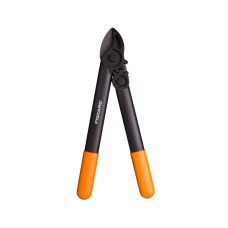 Sekator kowadełkowy Fiskars L31 (112170)