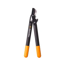 Sekator nożycowy Fiskars L70 (112190)