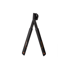 Sekator nożycowy hook S Fiskars SingleStep (112160)