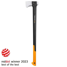 Siekiera rozłupująca L Fiskars X36