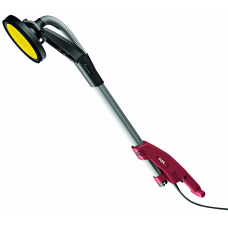 Szlifierka do gipsu Flex GE 5 230/CEE