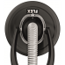Szlifierka do gipsu Flex GE 5 230/CEE