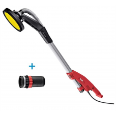 Szlifierka do gipsu Flex GE 5 ECO