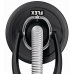 Szlifierka do gipsu Flex GE 5 ECO