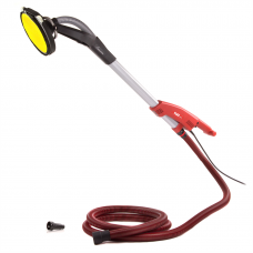 Szlifierka do gipsu Flex GE R 5 set