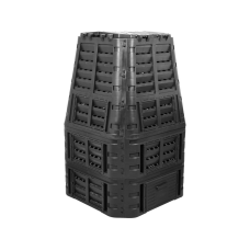 KOMPOSTOWNIK 1000L. Flo 35625